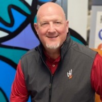 USA Truck, Inc. Employee Dwight Standridge's profile photo