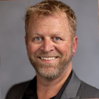 Joshua Quitmeyer Email & Phone Number