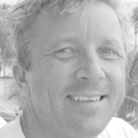 Luxury Real Estate  Group Employee Rob Bankoske's profile photo