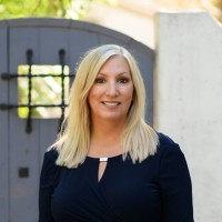 Dunnigan, Realtors Employee Stephanie Gallagher's profile photo