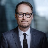 AXA XL, a division of AXA Employee Sean McGovern's profile photo