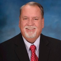Ed Koellner Email & Phone Number