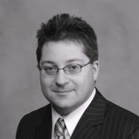 John Alfieri Email & Phone Number