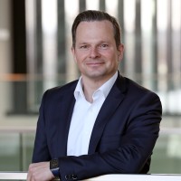 Markus Schwabe Email
