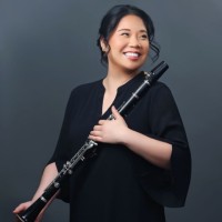 Indiana University Bloomington Employee Cecilia K's profile photo