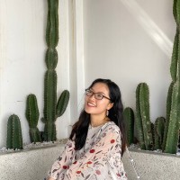 AGROVIET COMPANY Employee Dieu Phan's profile photo