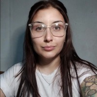 Belen Ares's profile photo