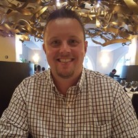 BGF Industries, Inc Employee Jeffrey Janiak's profile photo