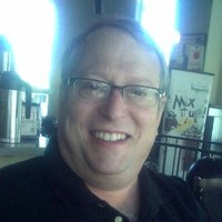 David Silberman Email & Phone Number
