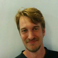 Thomas Riga Email & Phone Number