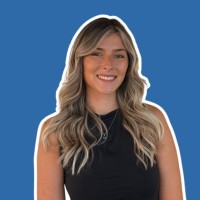 Maya Delaubier Email