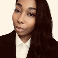 Dashawna Braswell Email & Phone Number