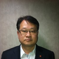 SUNJIN Employee Kaphoon Lee's profile photo