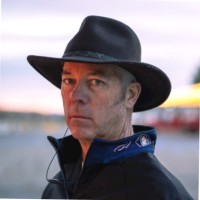 Western Elite Employee Michael Lowe's profile photo