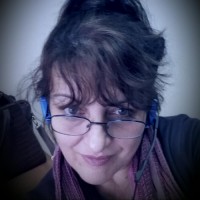 plugilo Employee Teodora Jovetić's profile photo