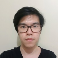 Cherng Chen Email