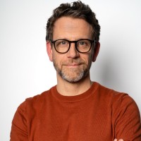 Tims Systèmes Employee William Bouchard's profile photo