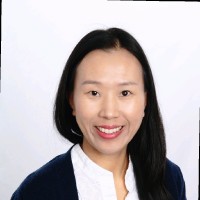 None Employee Hyangpyo Olsen's profile photo