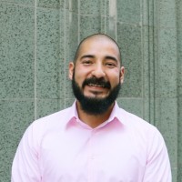 Jose H. MacHuca Email & Phone Number