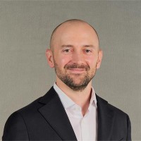 Trent Walker Email & Phone Number