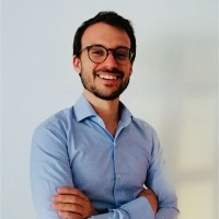 David Alexandre Silva Email & Phone Number