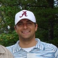 Michael Guzik Email & Phone Number