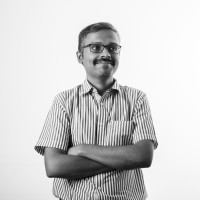 Mareana Employee Shiva Sekhar's profile photo