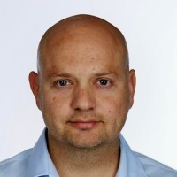 Alon Hirsch