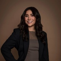 Aida Ramirez-Carpio Email