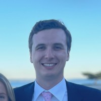 GSD Company Employee Ryan Tupper's profile photo