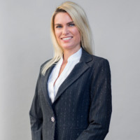 Carol Townsend Email & Phone Number