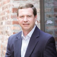 R.W. Allen Construction, LLC Employee John Martin's profile photo