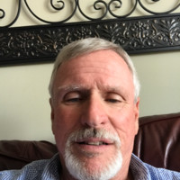 Truck Masters, Inc. Employee Wayne Brockman's profile photo