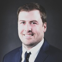 CACI International Inc Employee John Dwinell's profile photo