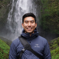 Andrew Suh Email & Phone Number