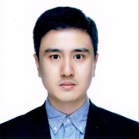 Dinamika Employee Amrico Hamdjaja's profile photo