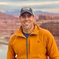 Jose R. Santiago Email & Phone Number