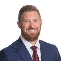 Kelley Construction, Inc. Employee Anthony Kelley's profile photo