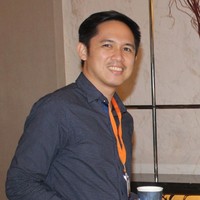 International Pharmaceuticals, Inc. Employee John Rey Villorente's profile photo