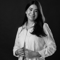 UNIBLOCK Employee Dulce MacArena Reta Lopez's profile photo