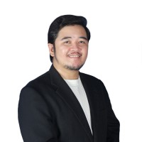 Y Ventures Group Employee Rio Patria's profile photo
