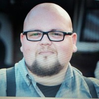 Carsten Willwoll Email
