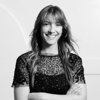 SOURCE, LLC Employee Natalie Mies's profile photo