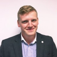 Route 101 Ltd. Employee Ben Willmott's profile photo