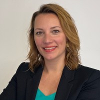 Check-in PR Employee Merle van 'T Hoog's profile photo