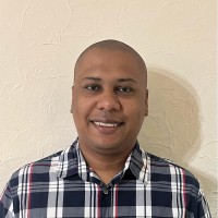 Procondutor Employee João Faria's profile photo