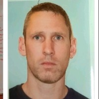 Weltec Engineering Employee Gary Hurney's profile photo