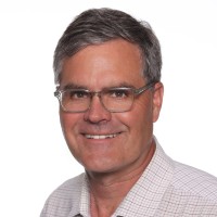 Gravity Diagnostics Employee Henry Agent's profile photo