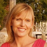 LEARN Behavioral Employee Rachel Reisig's profile photo