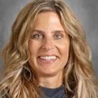 Stacy Gahan Email & Phone Number